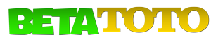 betatoto